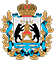 Инвестиционный портал Новгородской области
