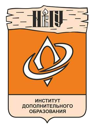 big_905587 копия.png