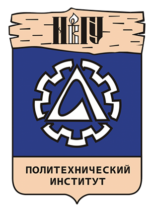 Эмблема ИПТ_большая.png