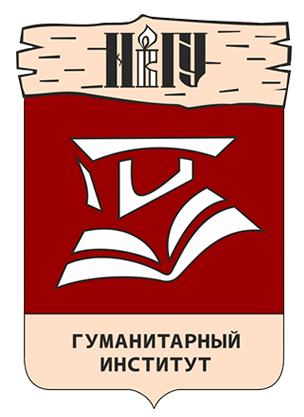 Герб ИГУМ_2016.png