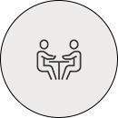 10.png