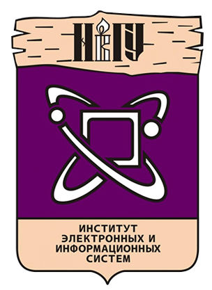 ИЭиИС_1.png