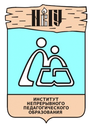 ИНПО эмблема.png