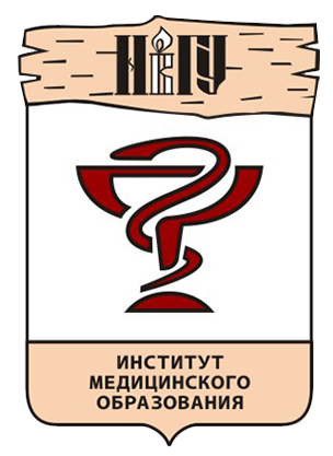 ИМО.png